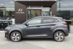 Hyundai KONA EV Premium 64 kWh | LEDER | NAVIGATIE | ADAPTIVE CRUISE CONTROL