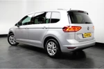 Volkswagen Touran 1.5 TSI 150pk DSG Highline 7p