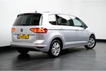 Volkswagen Touran 1.5 TSI 150pk DSG Highline 7p