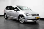 Volkswagen Touran 1.5 TSI 150pk DSG Highline 7p