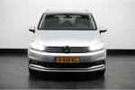 Volkswagen Touran 1.5 TSI 150pk DSG Highline 7p