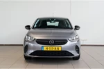 Opel Corsa 1.2 Edition | Parkeersensoren | Airco | Dealer onderhouden | 1e Eigenaar |