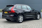 Volvo XC60 2.0 T5 AWD Momentum