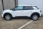 Citroën C4 Cactus 1.2 PureTech C-series