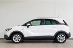 Opel Crossland X 1.2 Turbo Innovation | Automaat | Keyless Entry | AGR Stoelen | Trekhaak | Camera | Climate Controle |