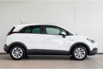 Opel Crossland X 1.2 Turbo Innovation | Automaat | Keyless Entry | AGR Stoelen | Trekhaak | Camera | Climate Controle |