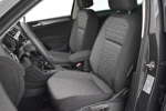 Volkswagen Tiguan 1.5 150pk TSI Life | Achteruitrijcamera | Voorstoelen/Stuurwiel verwarmd | Adaptief cruise control | Parkeersensoren | DAB radio