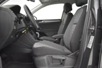 Volkswagen Tiguan 1.5 150pk TSI Life | Achteruitrijcamera | Voorstoelen/Stuurwiel verwarmd | Adaptief cruise control | Parkeersensoren | DAB radio