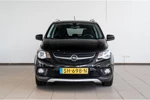 Opel KARL 1.0 Rocks Online Edition | Navigatie | Parkeersensoren | Apple Carplay & Android Auto |