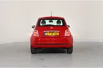 Fiat 500 1.0 TwinAir Pop | Dealer Onderhouden! | Airco | Elektrische Ramen | Mistlampen