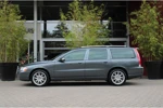 Volvo V70 2.4 140pk Edition Sport | Trekhaak | Parkeersensoren | Stoelverwarming | Cruise Control | Xenon