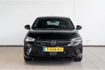 Opel Corsa 1.2 Turbo 100PK GS Line | Climate Controle | Navigatie | Parkeersensoren | Apple Carplay & Android Auto |