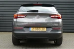 Opel Grandland X 1.2 TURBO 130PK INNOVATION / NAVI / CLIMA / LED / PDC / AGR / 18" LMV / BLUETOOTH / CRUISECONTROL / 1E EIGENAAR / NIEUWSTAAT !!