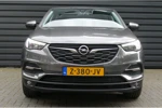 Opel Grandland X 1.2 TURBO 130PK INNOVATION / NAVI / CLIMA / LED / PDC / AGR / 18" LMV / BLUETOOTH / CRUISECONTROL / 1E EIGENAAR / NIEUWSTAAT !!