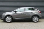 Opel Grandland X 1.2 TURBO 130PK INNOVATION / NAVI / CLIMA / LED / PDC / AGR / 18" LMV / BLUETOOTH / CRUISECONTROL / 1E EIGENAAR / NIEUWSTAAT !!