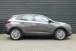 Opel Grandland X 1.2 TURBO 130PK INNOVATION / NAVI / CLIMA / LED / PDC / AGR / 18" LMV / BLUETOOTH / CRUISECONTROL / 1E EIGENAAR / NIEUWSTAAT !!