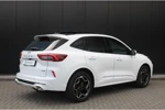 Ford Kuga 2.5 PHEV ST-Line X | PANO-DAK | 360 CAMERA | ADAPT. CRUISE | B&O AUDIO | HEAD-UP | 19 INCH | FULL LED