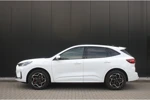 Ford Kuga 2.5 PHEV ST-Line X | PANO-DAK | 360 CAMERA | ADAPT. CRUISE | B&O AUDIO | HEAD-UP | 19 INCH | FULL LED