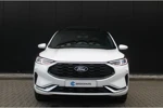 Ford Kuga 2.5 PHEV ST-Line X | PANO-DAK | 360 CAMERA | ADAPT. CRUISE | B&O AUDIO | HEAD-UP | 19 INCH | FULL LED