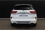 Ford Kuga 2.5 PHEV ST-Line X | PANO-DAK | 360 CAMERA | ADAPT. CRUISE | B&O AUDIO | HEAD-UP | 19 INCH | FULL LED