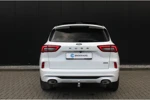 Ford Kuga 2.5 PHEV ST-Line X | PANO-DAK | TREKHAAK | 360 CAMERA | ADAPT. CRUISE | B&O AUDIO | HEAD-UP | 19 INCH | FULL LED