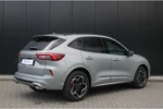 Ford Kuga 2.5 PHEV ST-Line X | PANO-DAK | 360 CAMERA | ADAPT. CRUISE | B&O AUDIO | HEAD-UP | 19 INCH | FULL LED