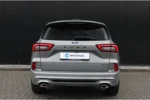 Ford Kuga 2.5 PHEV ST-Line X | PANO-DAK | 360 CAMERA | ADAPT. CRUISE | B&O AUDIO | HEAD-UP | 19 INCH | FULL LED