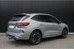 Ford Kuga 2.5 PHEV ST-Line X | PANO-DAK | TREKHAAK | 360 CAMERA | ADAPT. CRUISE | B&O AUDIO | HEAD-UP | 19 INCH | FULL LED