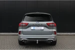 Ford Kuga 2.5 PHEV ST-Line X | PANO-DAK | TREKHAAK | 360 CAMERA | ADAPT. CRUISE | B&O AUDIO | HEAD-UP | 19 INCH | FULL LED