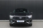 Ford Kuga 2.5 PHEV ST-Line X | PANO-DAK | TREKHAAK | 360 CAMERA | ADAPT. CRUISE | B&O AUDIO | HEAD-UP | 19 INCH | FULL LED