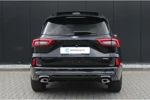 Ford Kuga 2.5 PHEV ST-Line X | PANO-DAK | 360 CAMERA | ADAPT. CRUISE | B&O AUDIO | HEAD-UP | 19 INCH | FULL LED