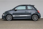 Fiat 500 1.4 T-Jet Abarth 595