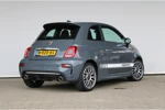 Abarth 595 1.4 T-Jet Abarth 595