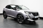 Peugeot 2008 1.2 PureTech 130-PK Automaat | Navigatie | Stoelverwarming | Camera | Sensoren voor/achter