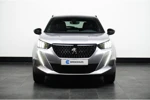 Peugeot 2008 1.2 PureTech 130-PK Automaat | Navigatie | Stoelverwarming | Camera | Sensoren voor/achter