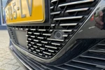 Peugeot 208 1.2 100PK GT | Automaat | Camera | Navigatie | Keyless Start | 3D Dash | LED | 17'' Lichtmetaal | Ri