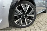Peugeot 208 1.2 100PK GT | Camera | PDC V/A | ACC | Navi | Carplay