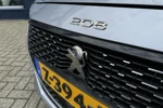 Peugeot 208 1.2 100PK GT | Camera | PDC V/A | ACC | Navi | Carplay