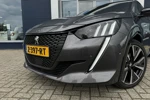 Peugeot 208 1.2 PureTech 100PK GT | Camera | PDC V/A | ACC | Navi | Carplay