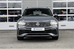 Volkswagen Tiguan 1.4 TSI eHybrid R-Line Business+