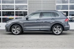 Volkswagen Tiguan 1.4 TSI eHybrid R-Line Business+