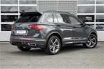 Volkswagen Tiguan 1.4 TSI eHybrid R-Line Business+