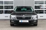 Škoda Octavia Combi 1.4 TSI iV PHEV Business Edition | Navigatie | 18" | Stoelverwarming | Cruise control