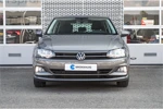 Volkswagen Polo Comfortline 1.0 95 pk TSI DSG | Navi | Carplay | Adapt. Cruise