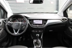 Opel Crossland 1.2 Turbo 110 pk Innovation+ / Trekhaak / Navigatie / Camera / PDC V+A / Dodehoek Detectie / Carplay