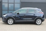 Opel Crossland 1.2 Turbo 110 pk Innovation+ / Trekhaak / Navigatie / Camera / PDC V+A / Dodehoek Detectie / Carplay