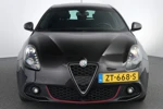 Alfa Romeo Giulietta 1.4 Turbo MultiAir Super