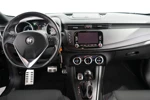 Alfa Romeo Giulietta 1.4 Turbo MultiAir Super