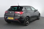 Alfa Romeo Giulietta 1.4 Turbo MultiAir Super