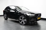 Volvo XC60 2.0 Recharge T6 AWD Plus Dark